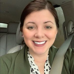 Wife. Mama. Looking to downsize our unused stuff!